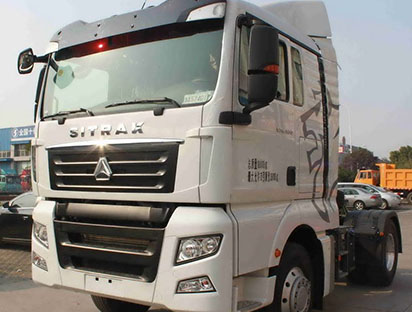استعمال شدہ انجینئرنگ مشینری